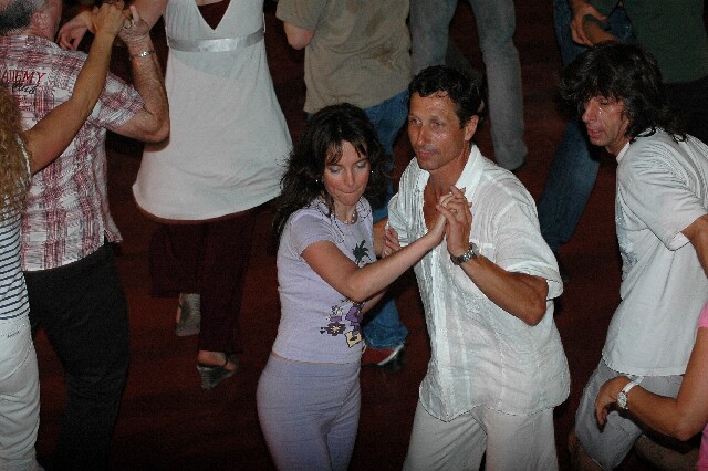 min 2007 08 25 rock seine 115